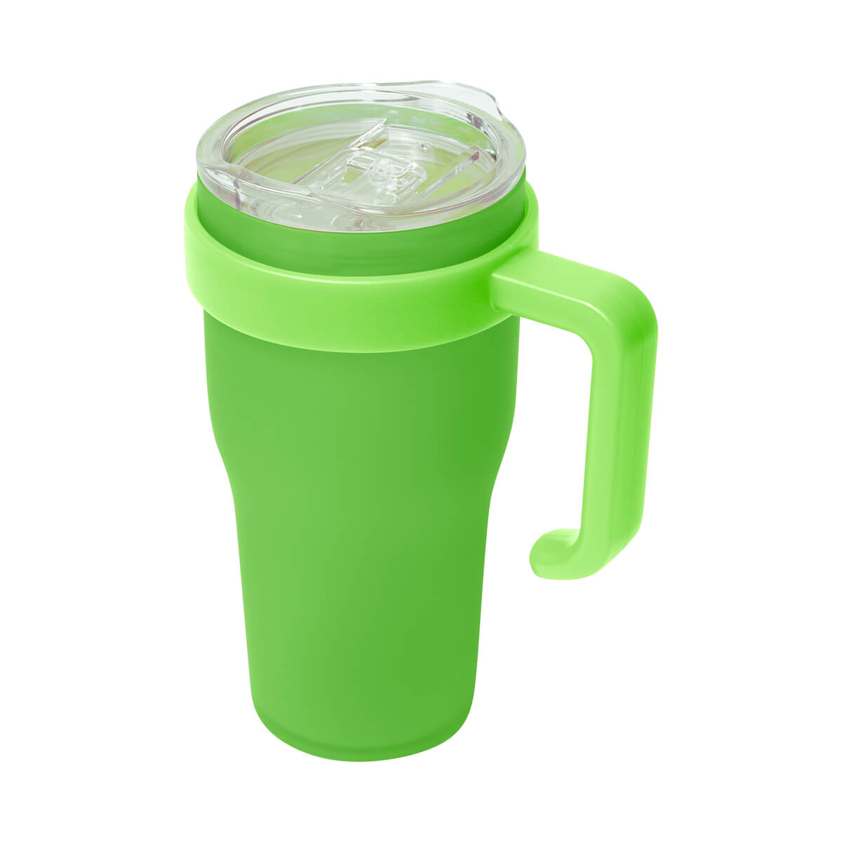 KIT GREEN ENERGY PACK